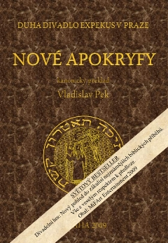 apokryfy