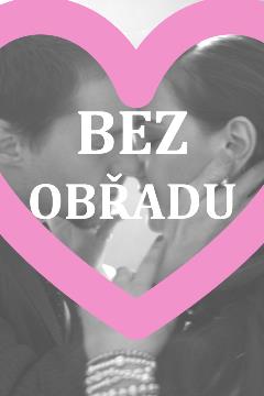 bezobradu