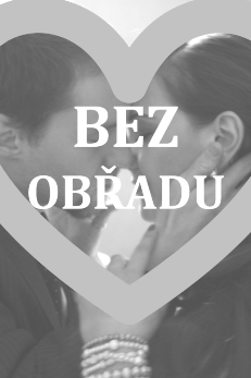 Bez obřadu