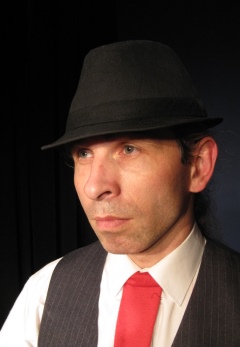 Jiří Rampas