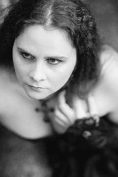 Kosinová Markéta