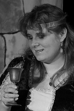 Peková Sylva