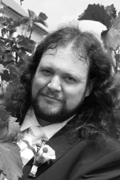 Pek Vladislav
