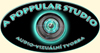 A POPPULAR STUDIO