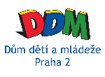 ddm