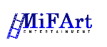 MiFArt